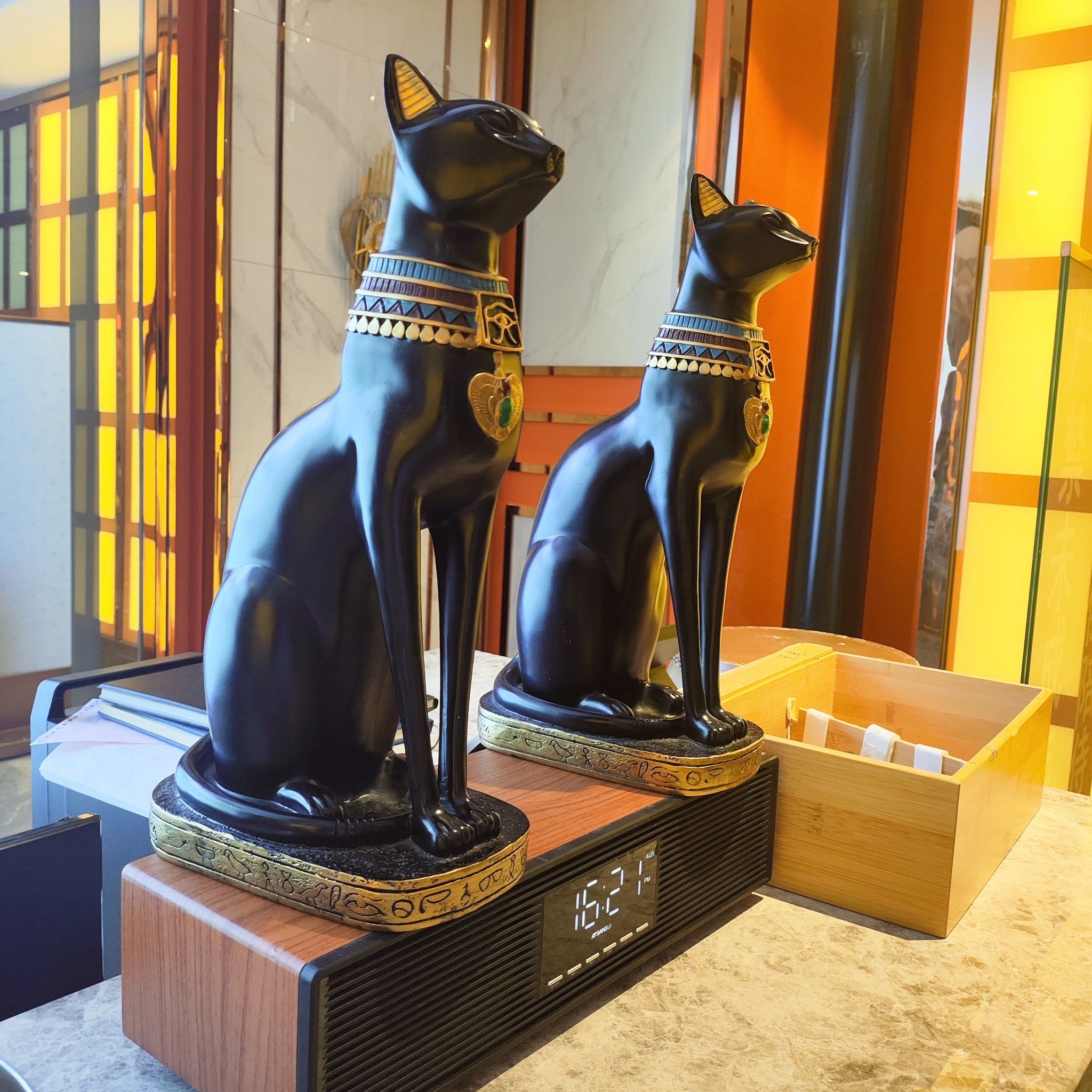 秦皇岛商务ktv推荐-卢龙县ktv预定